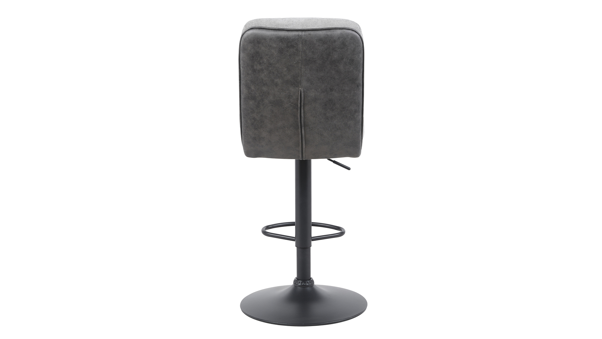 Barhocker Vila H