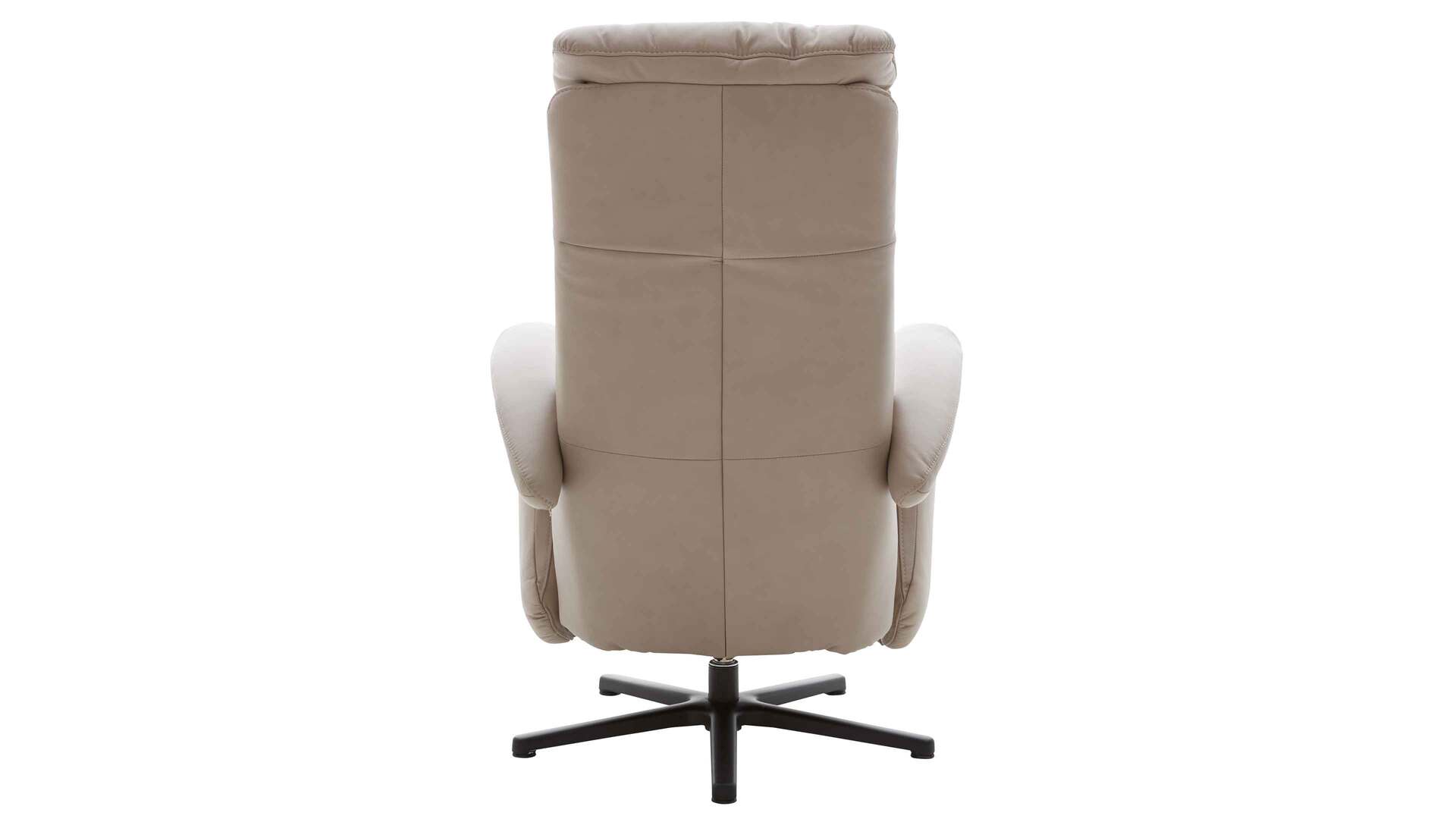 Comfortmaster CM-HU1157 - Relaxsessel B