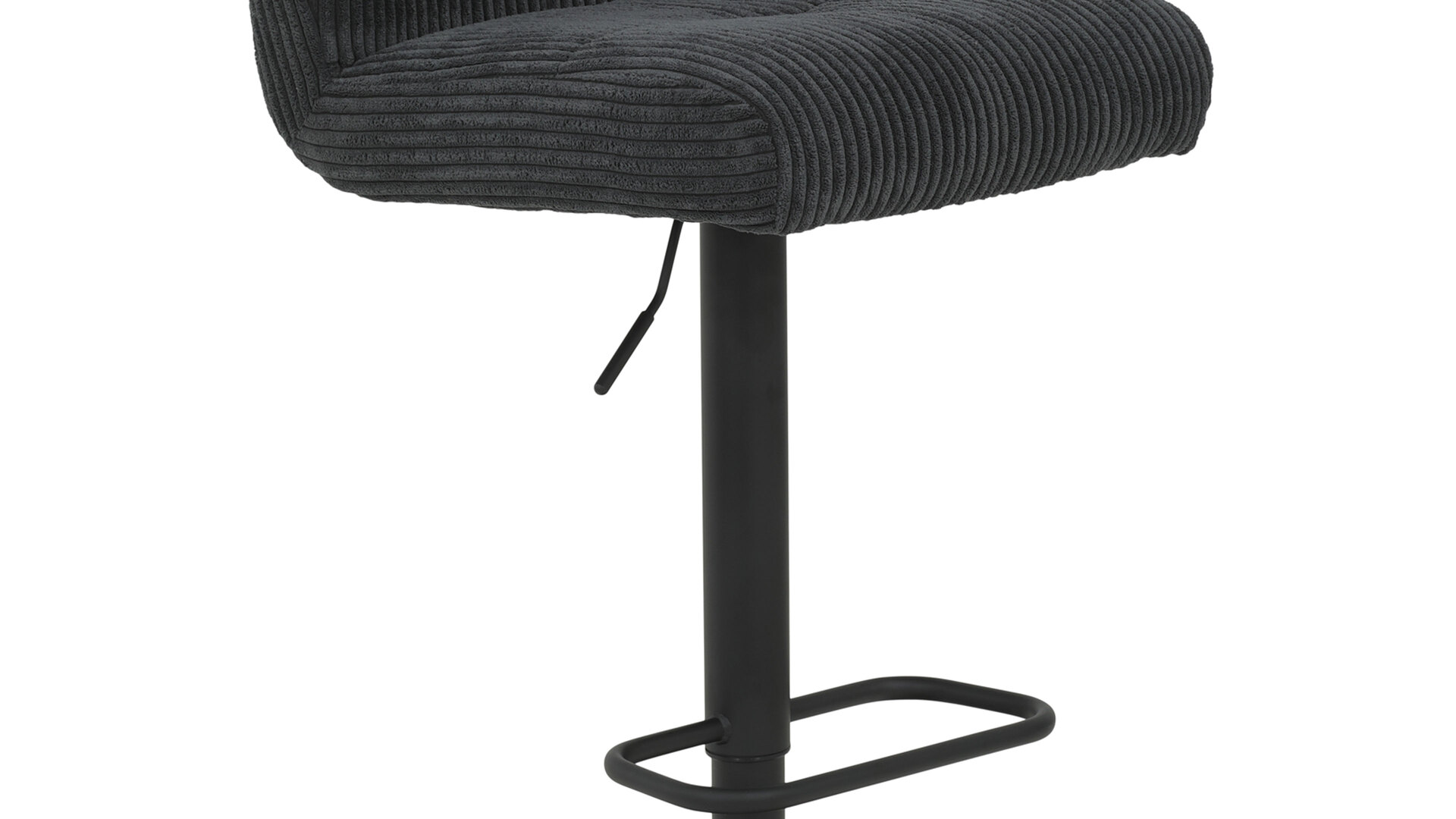 Barhocker Leni H