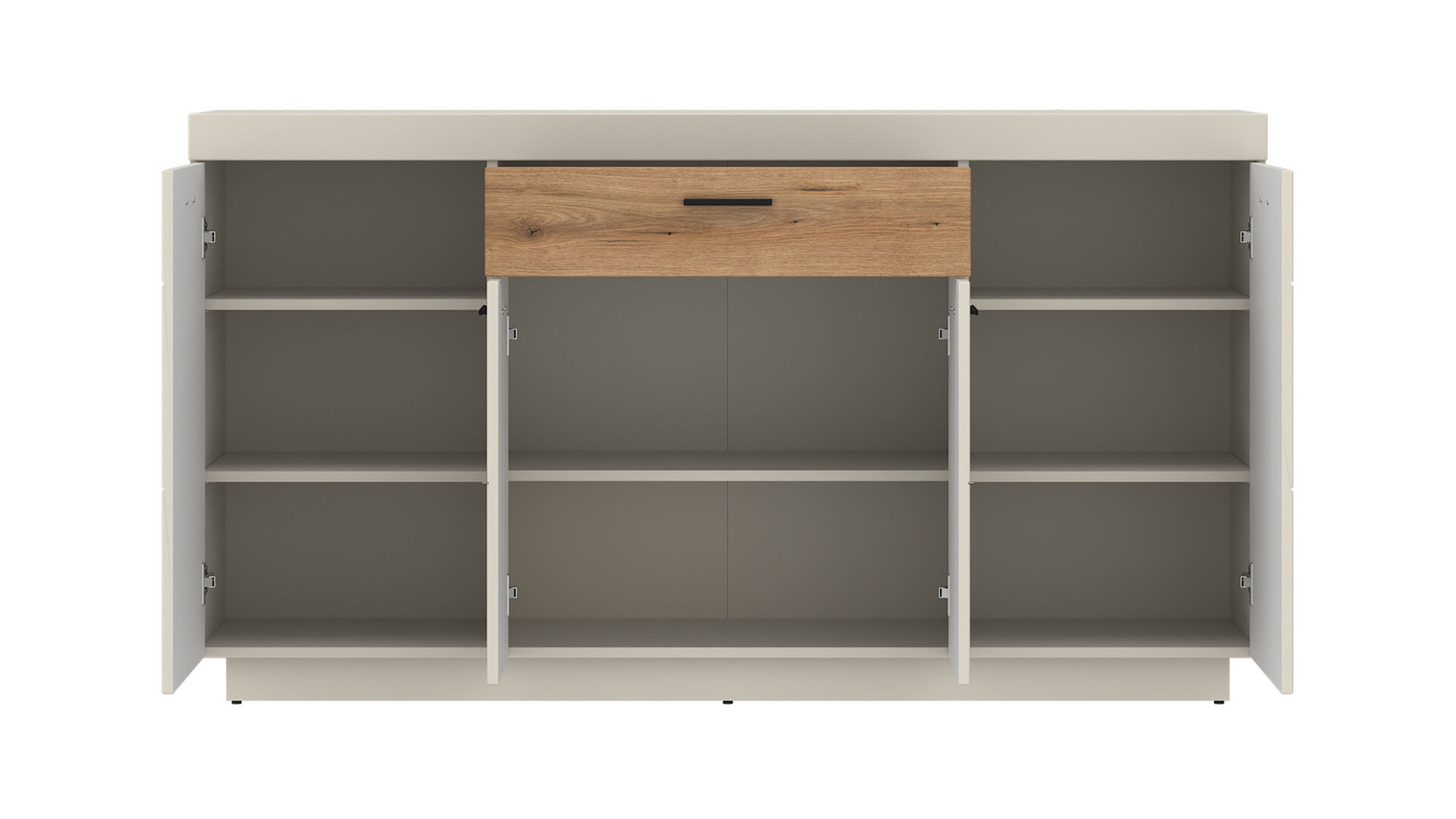 Wohnprogramm Lightning - Sideboard