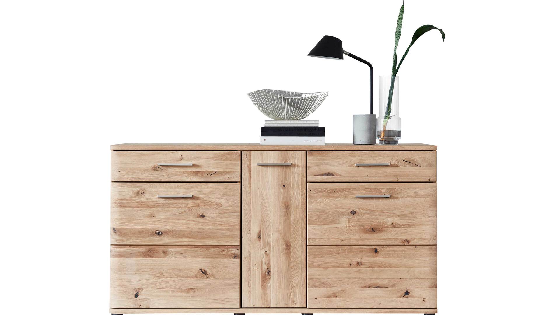 Wohnprogramm Santori - Sideboard