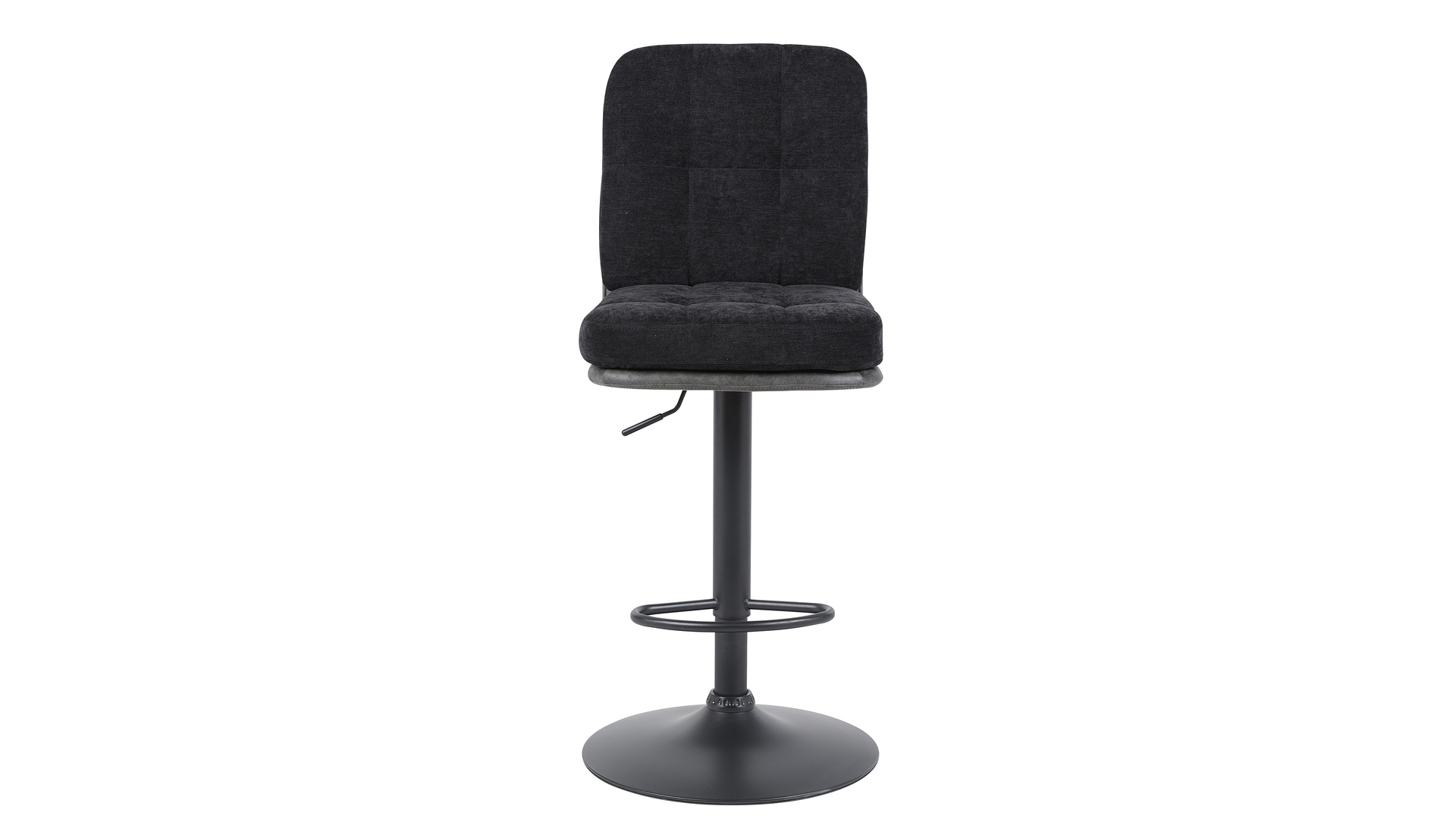 Barhocker Vila H