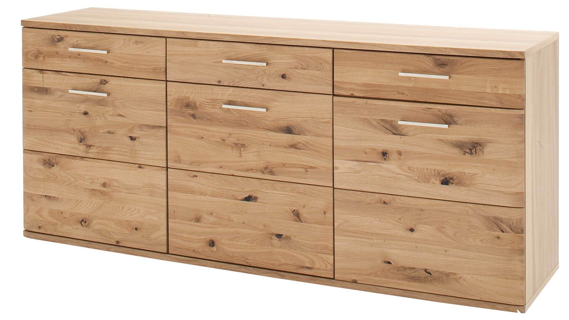 Wohnprogramm Santori - Sideboard