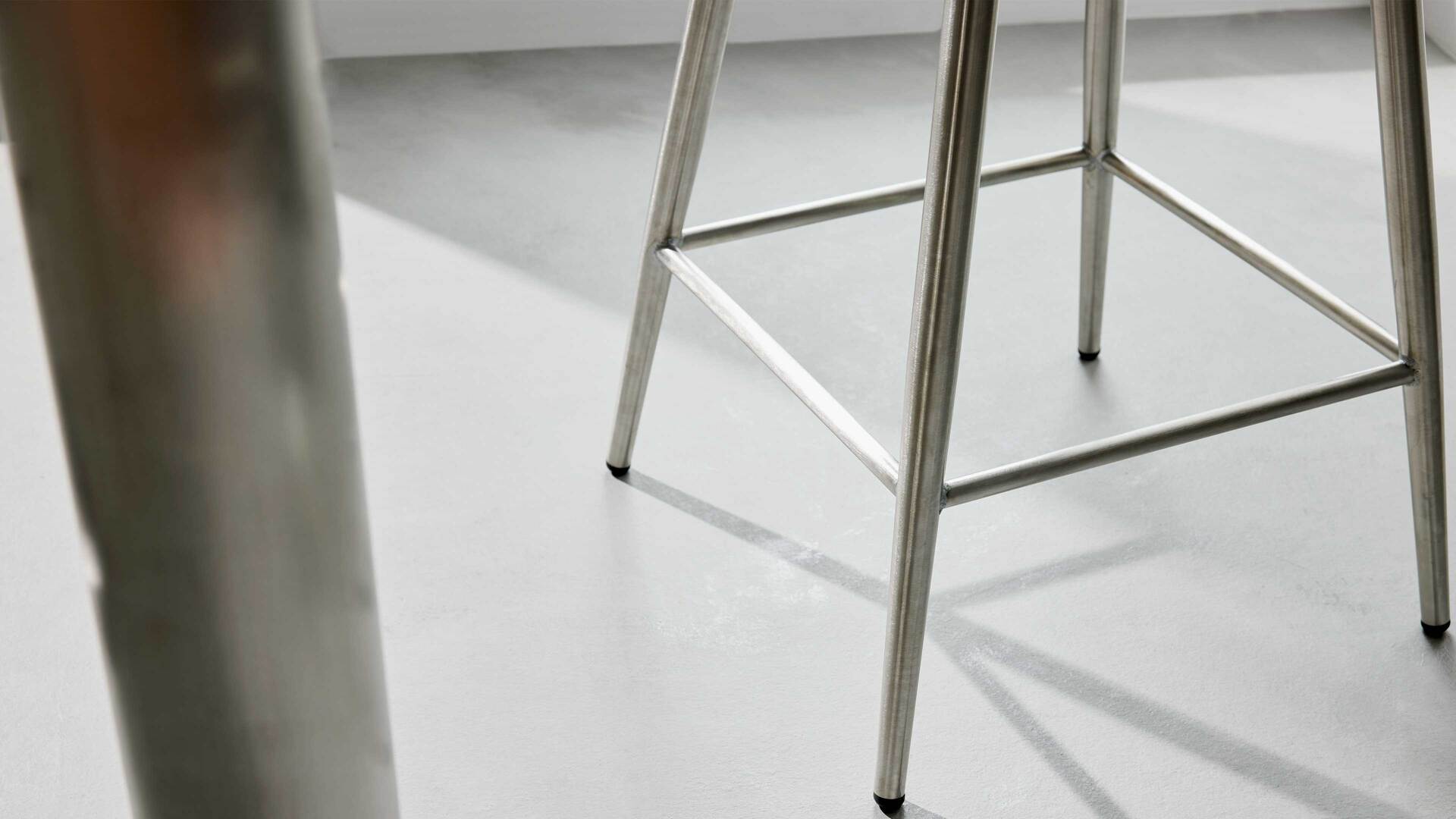 Interliving Esszimmer Serie 5122 – Barhocker