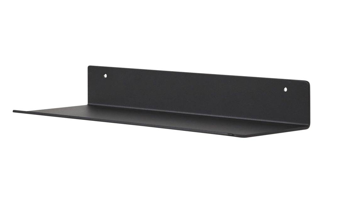 Interliving Garderoben Serie 6005 – Ablageboard