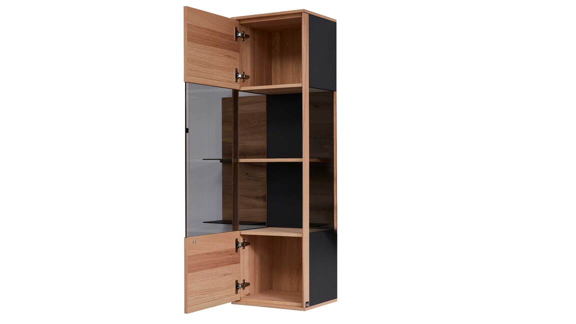 Interliving Esszimmer Serie 5604 - Hängevitrine