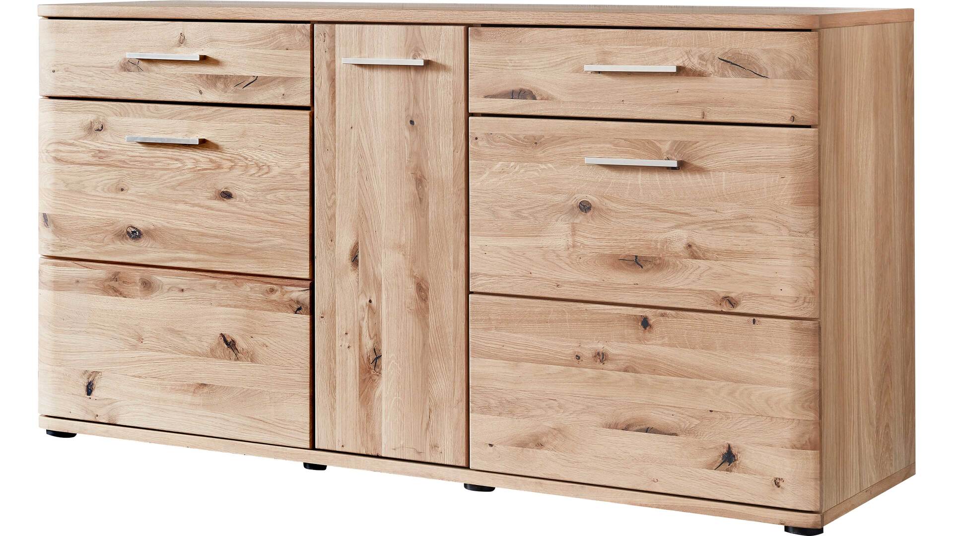 Wohnprogramm Santori - Sideboard