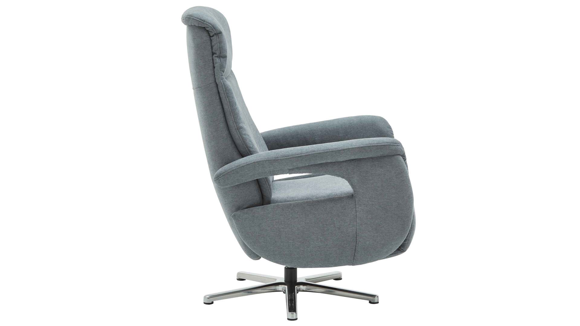 Modulmaster MM-MP1063 - Relaxsessel 1DRF