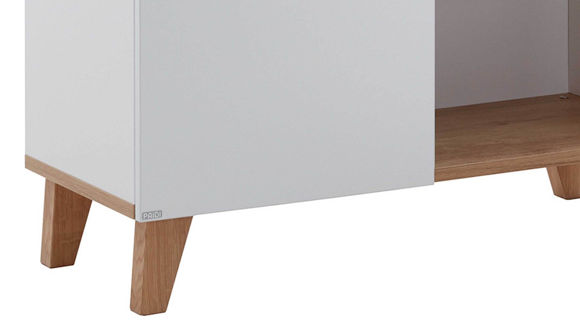 PAIDI Jugendzimmerprogramm Oscar - Highboard