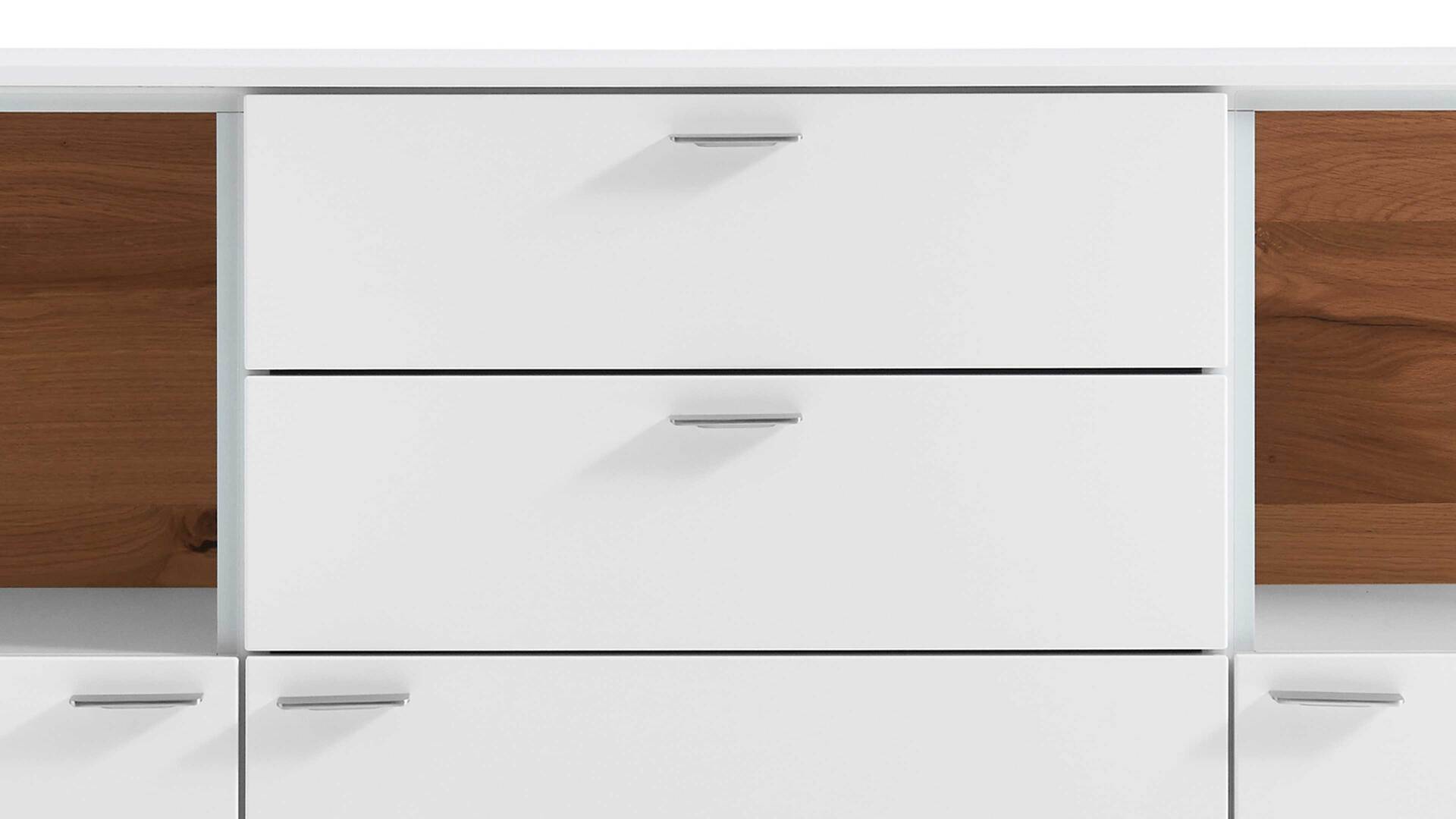 VENJAKOB Wohnprogramm Sentino 3000 - Sideboard