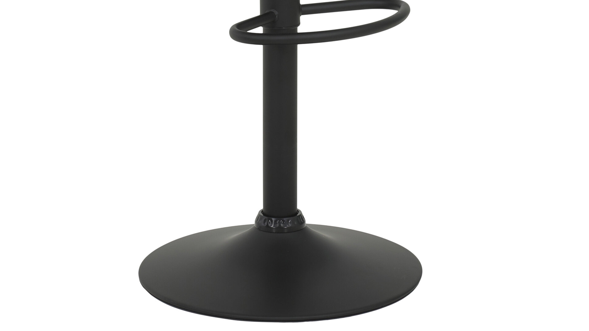 Barhocker Dollie H