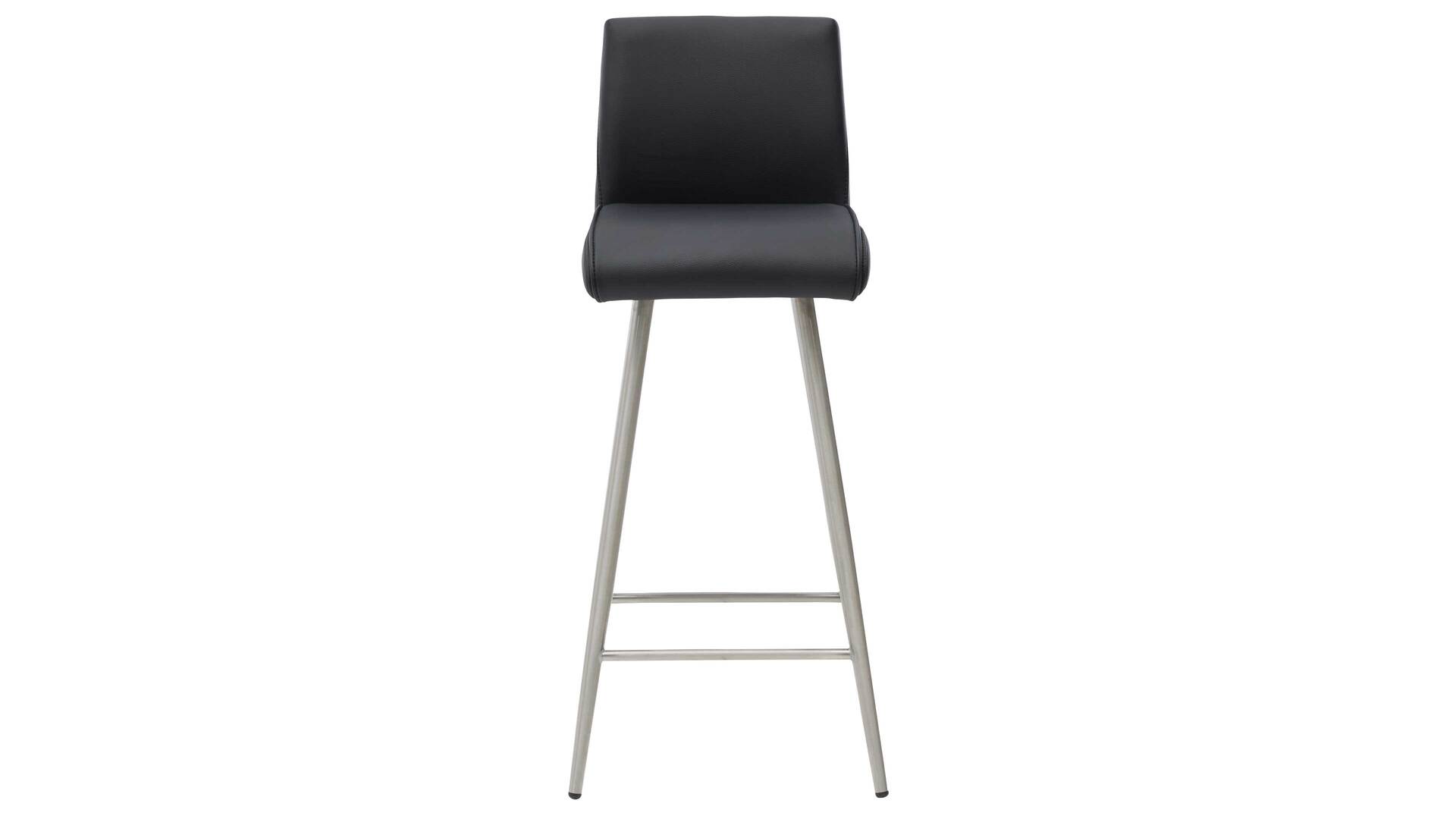 Interliving Esszimmer Serie 5122 – Barhocker