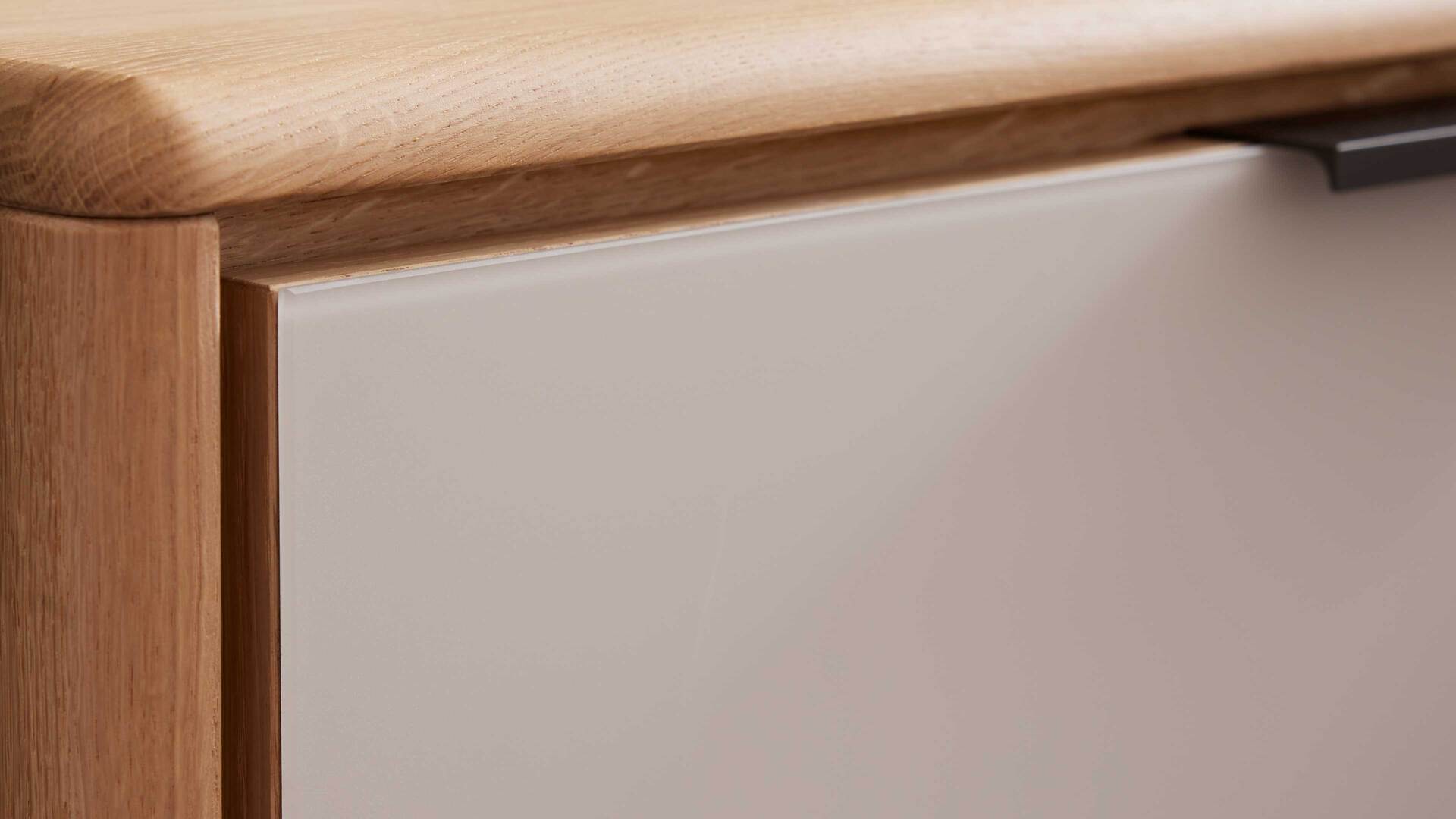 Interliving Schlafzimmer Serie 1015 – Schubladenkommode
