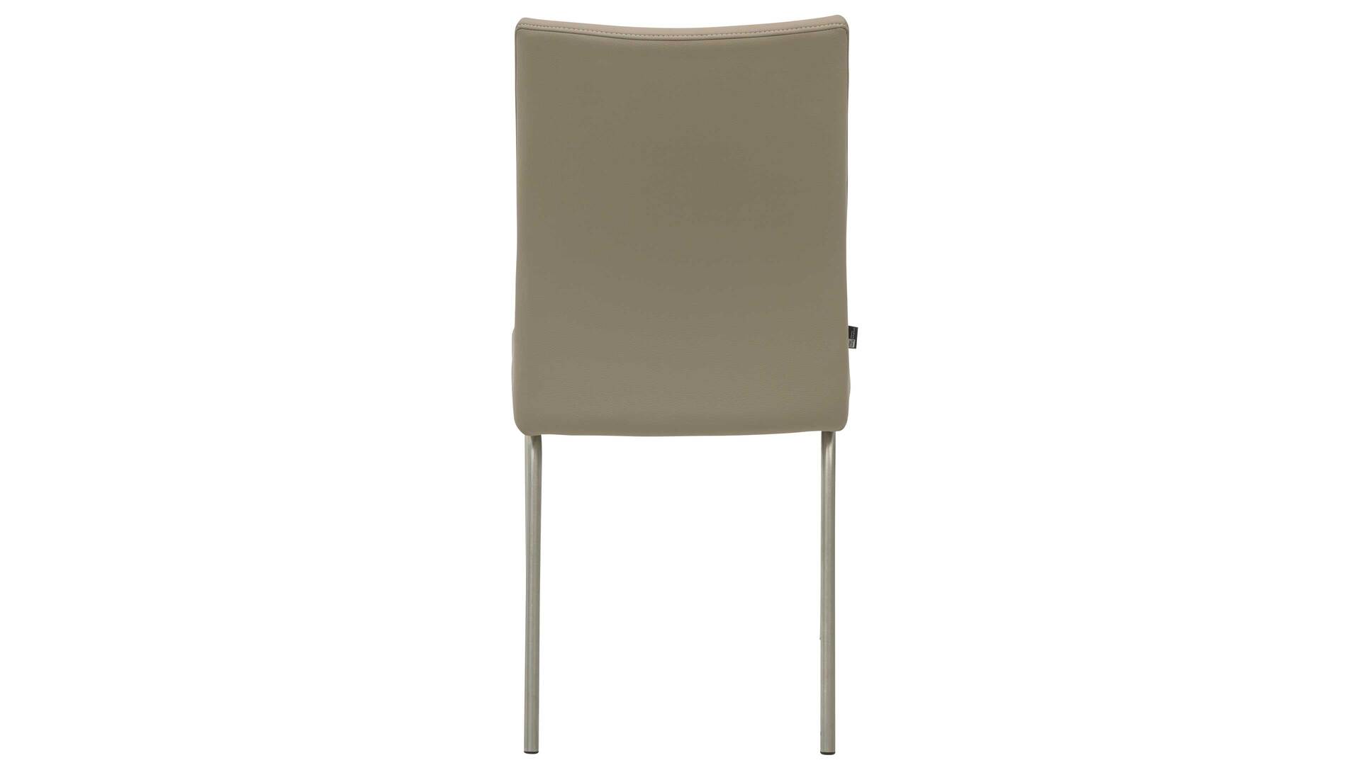 Interliving Esszimmer Serie 5122 – Polsterstuhl