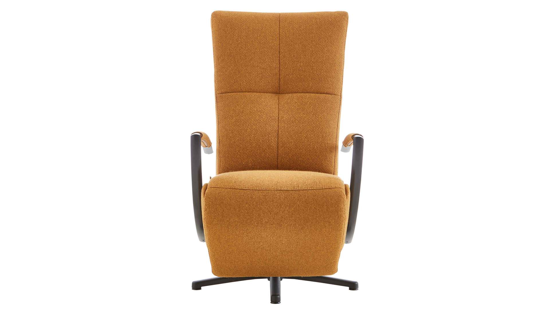 KAWOO Polsterprogramm Dover Plus - Relaxsessel