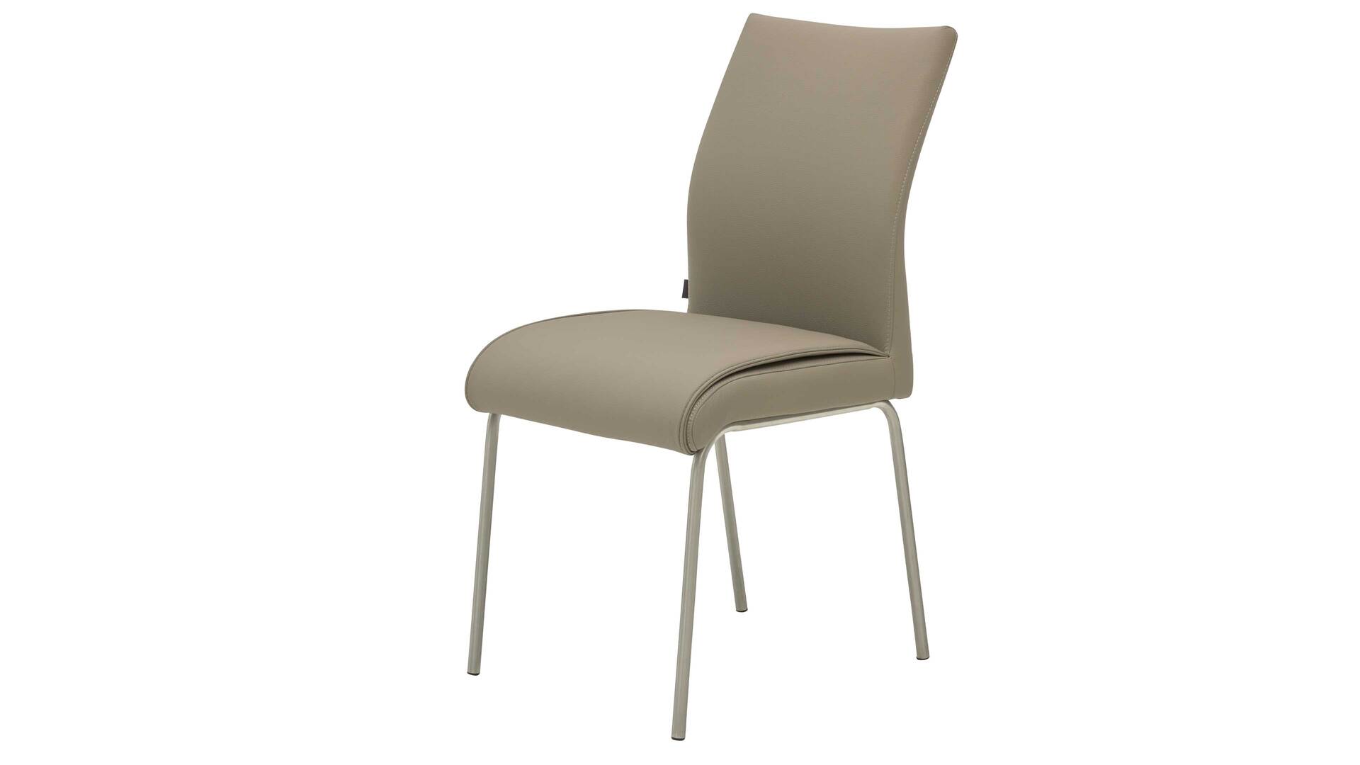 Interliving Esszimmer Serie 5122 – Polsterstuhl