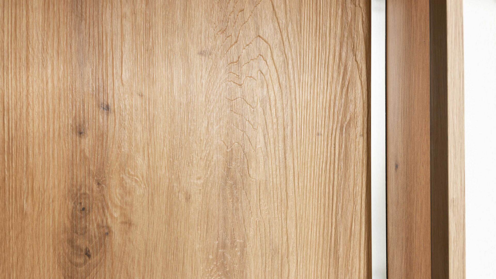 Interliving Wohnzimmer Serie 2110 - Sideboard