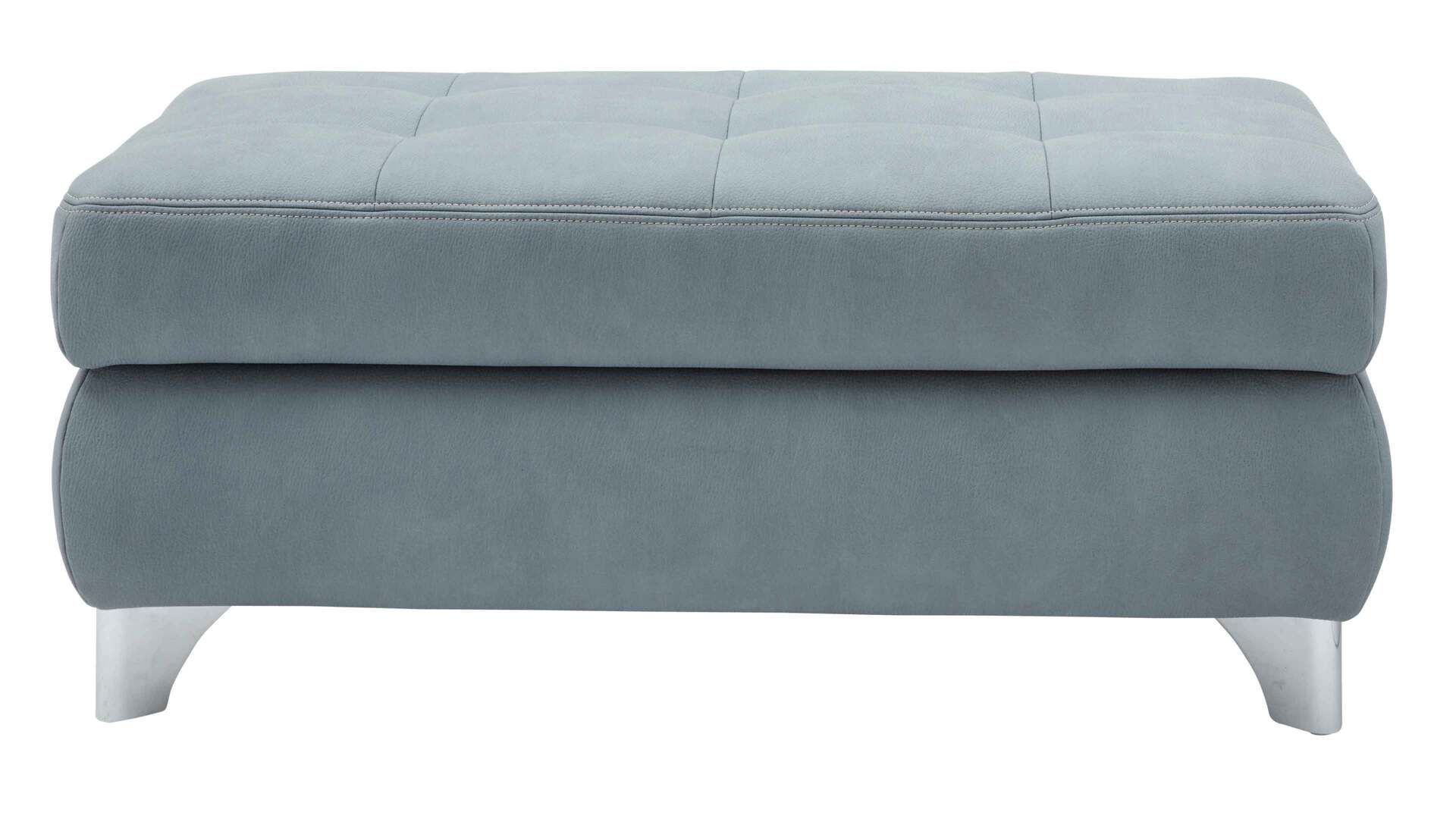 Modulmaster Sofa Serie MM-MP1110 - Funktions-Hocker