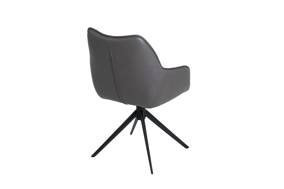 Stuhl 6.0