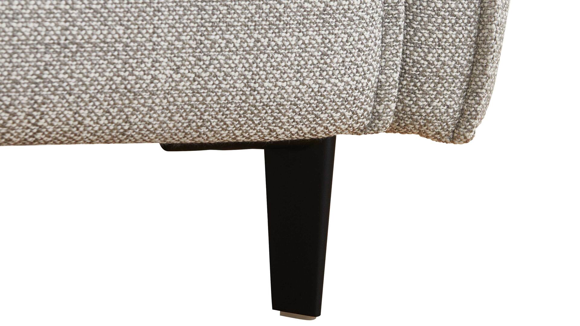 W.SCHILLIG Ecksofa Bonnie