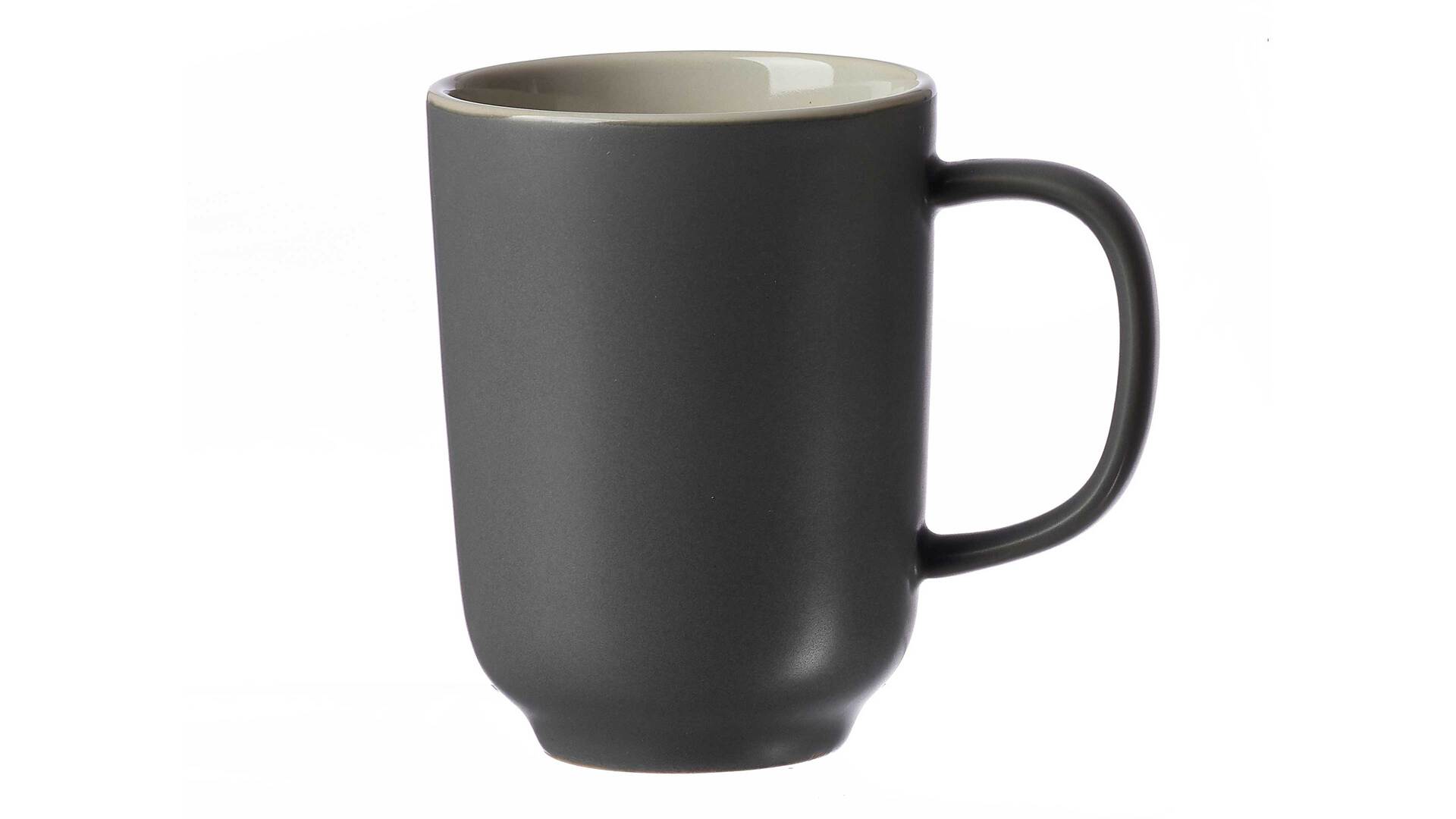 Ritzenhoff &amp; Breker Kaffeebecher Jasper