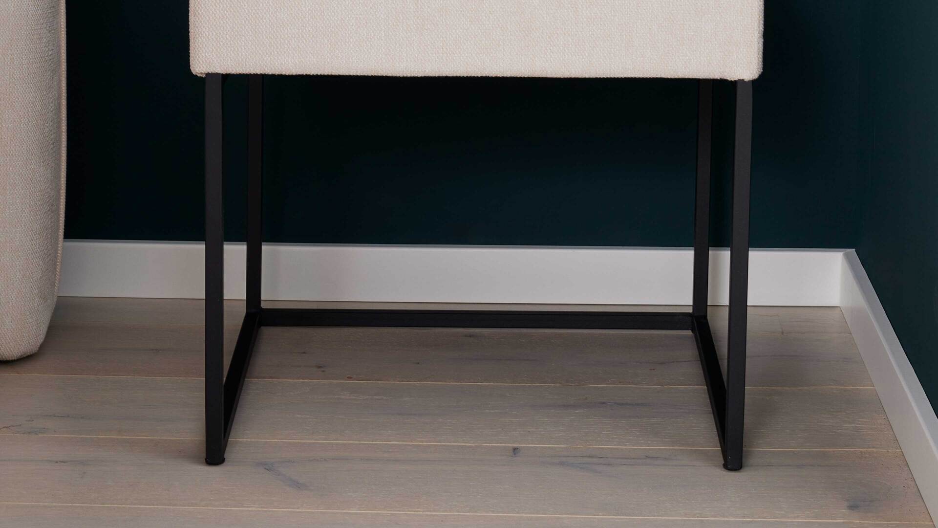 Interliving Bettsystem Serie 1414 - Nachtkonsole