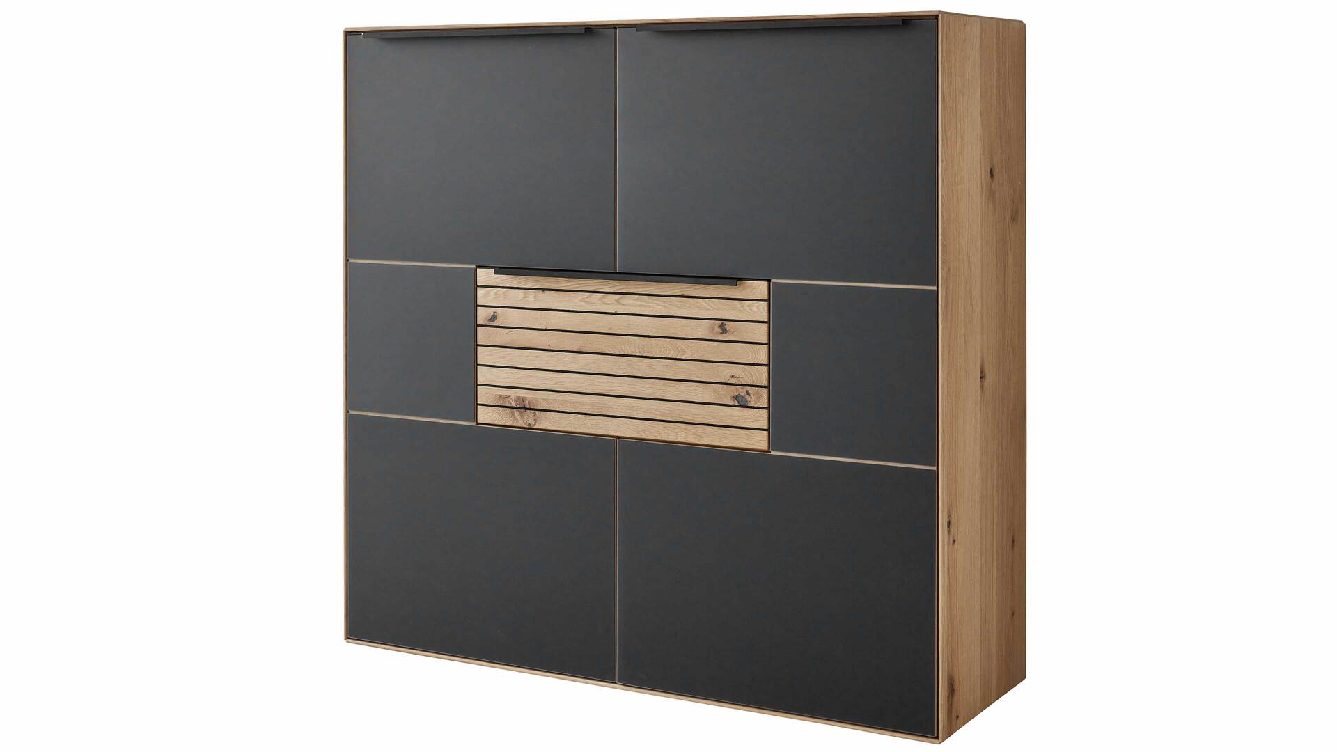 Highboard