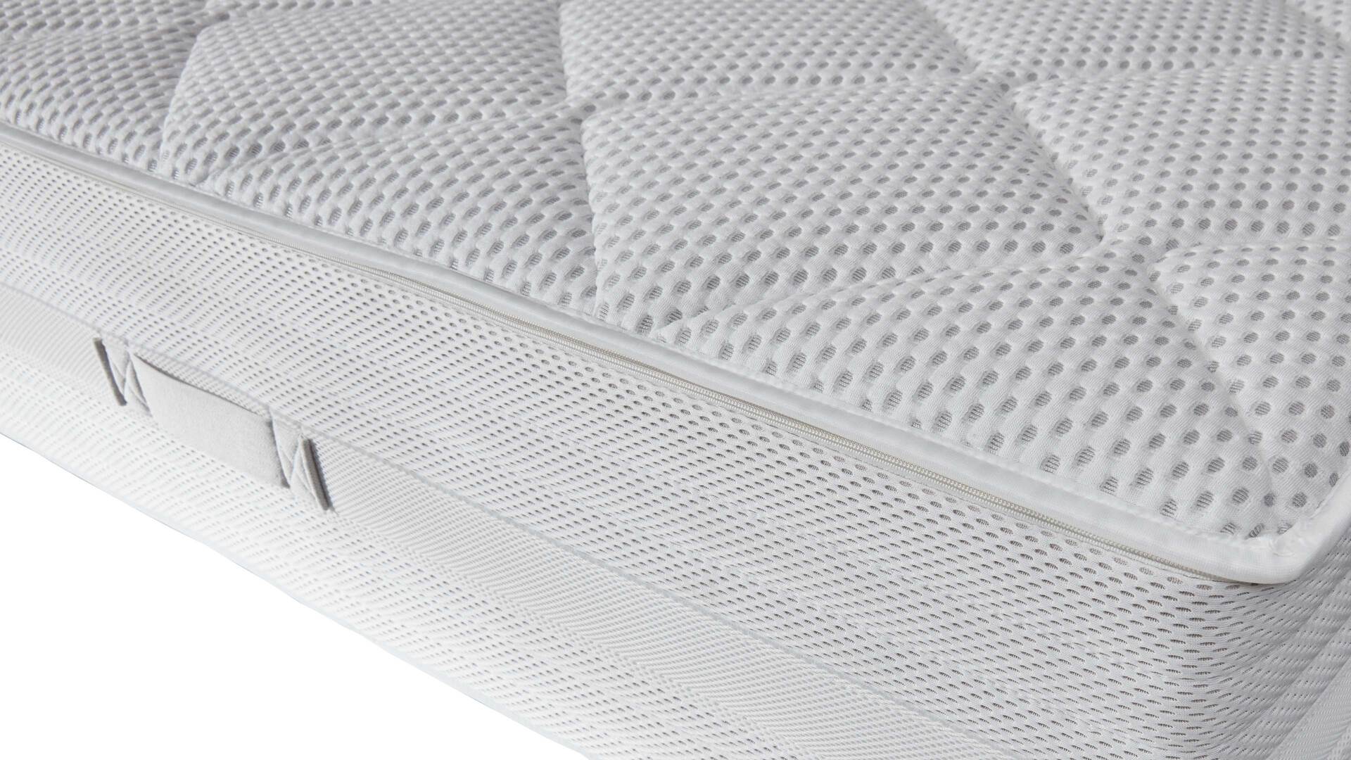 Interliving Boxspringbett Serie 1401
