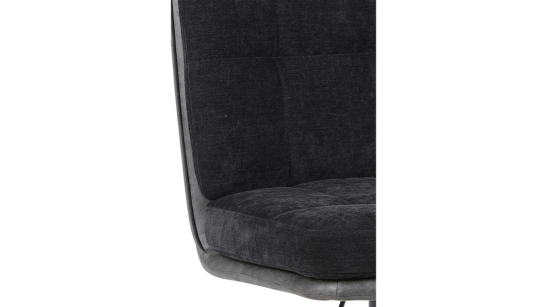 Barhocker Vila H