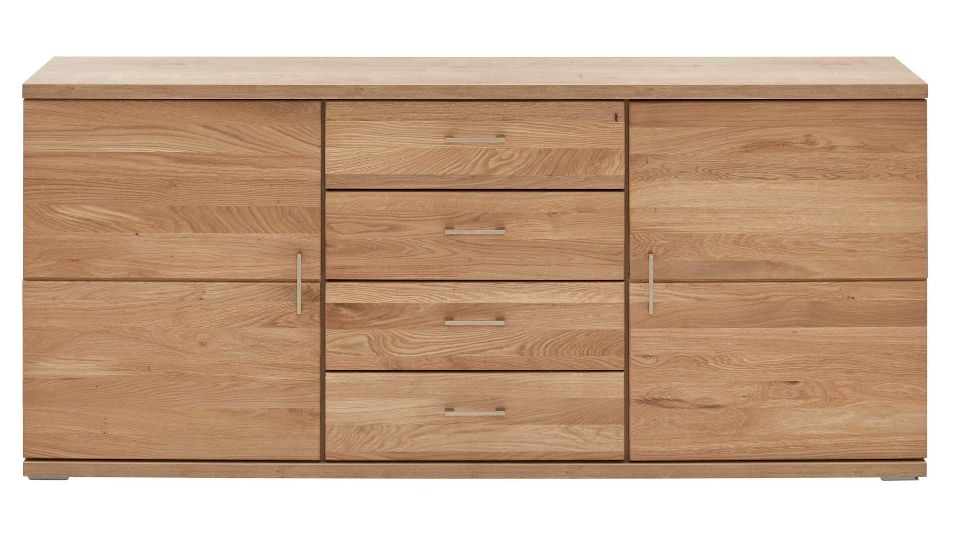 Wohnprogramm Brilon - Sideboard