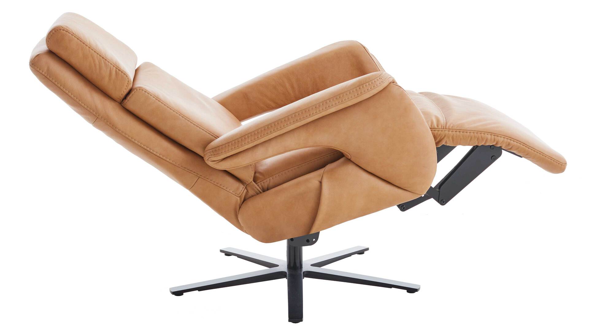 Polsterprogramm OrthoSedis 6.0 - Relaxsessel