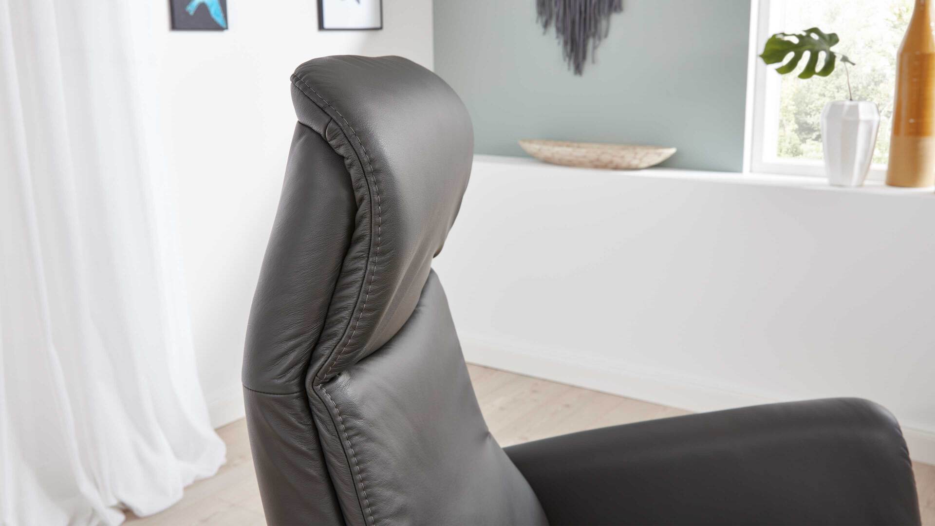 Modulmaster MM-PN1062 - Relaxsessel 1DRF