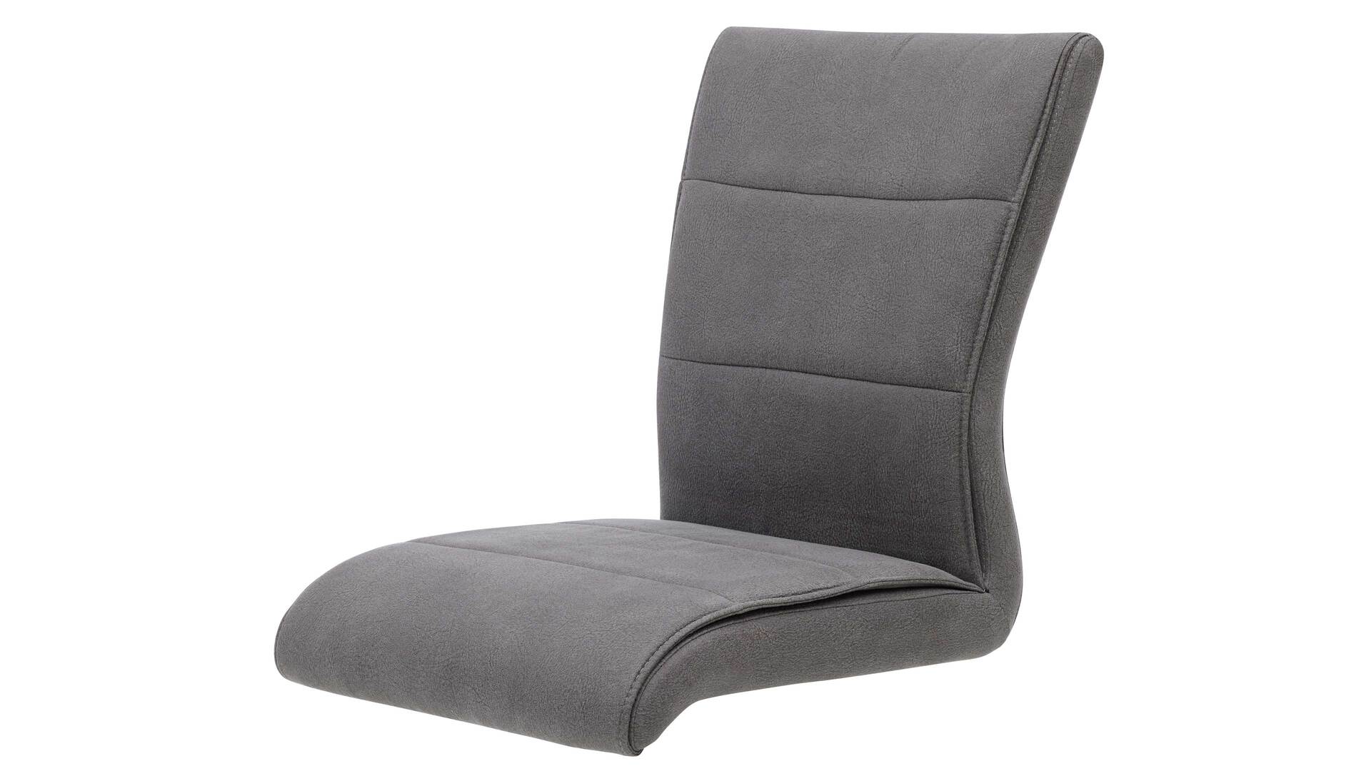 Interliving Esszimmer Serie 5122 – Polsterstuhl 38FIX