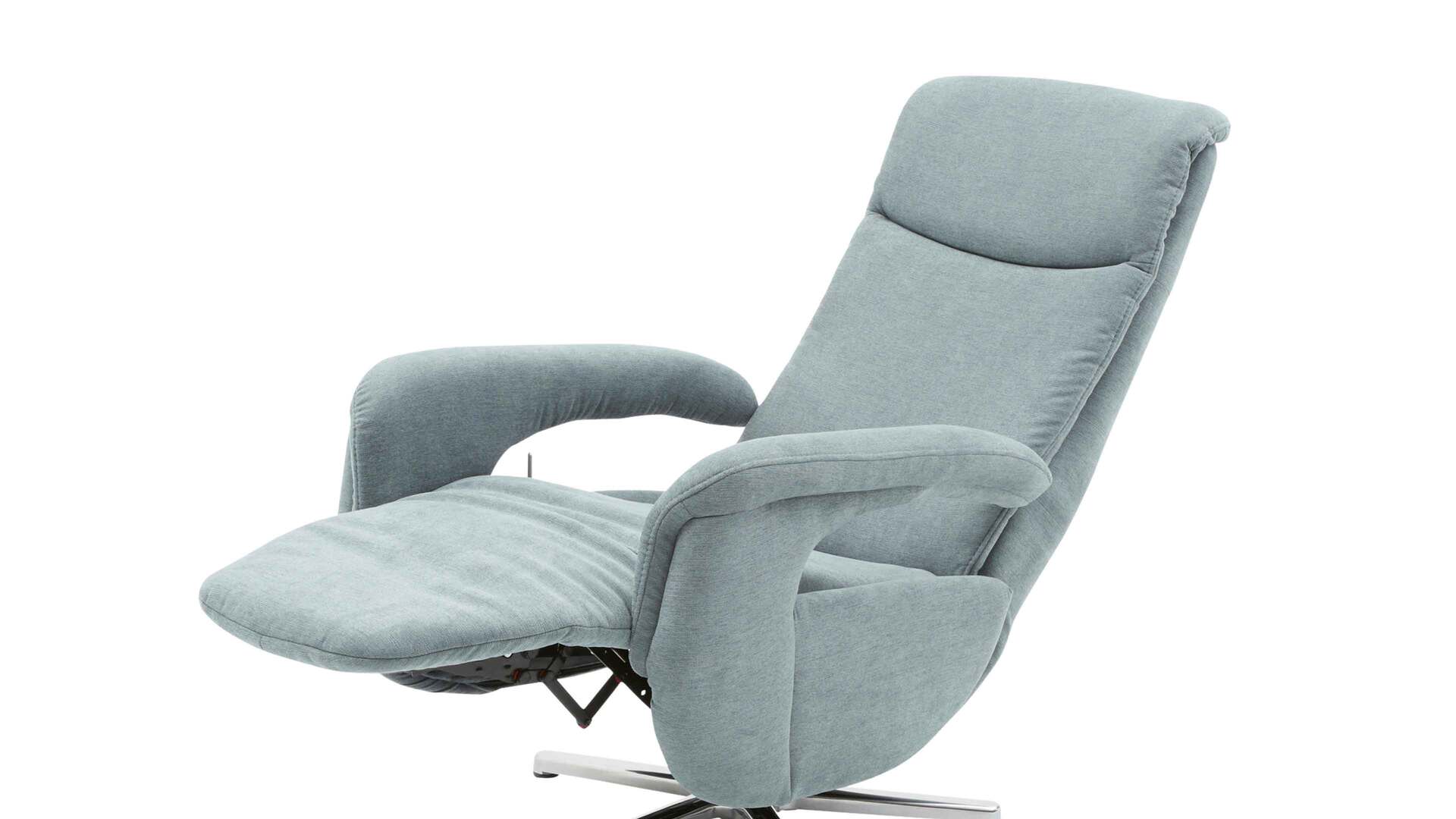 Modulmaster MM-MP1063 - Relaxsessel 1DRF