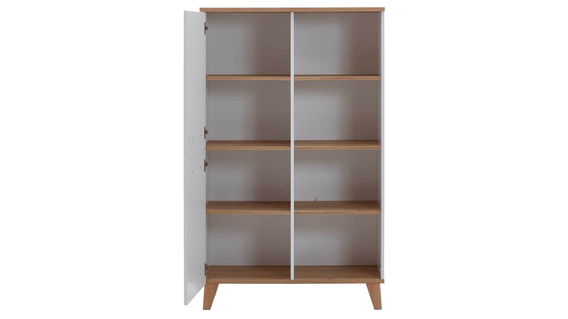 PAIDI Jugendzimmerprogramm Oscar - Highboard