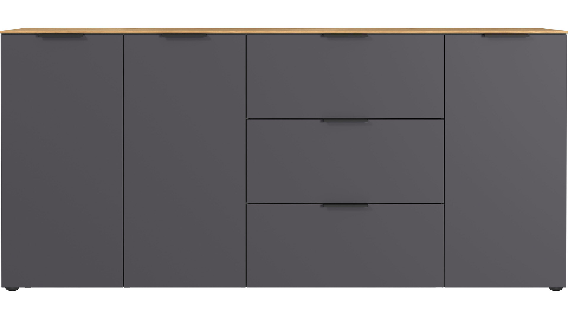 Wohnprogramm California - Sideboard