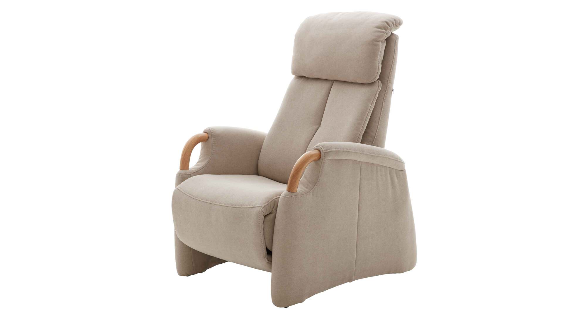 Comfortmaster CM-HU1157 - Relaxsessel B