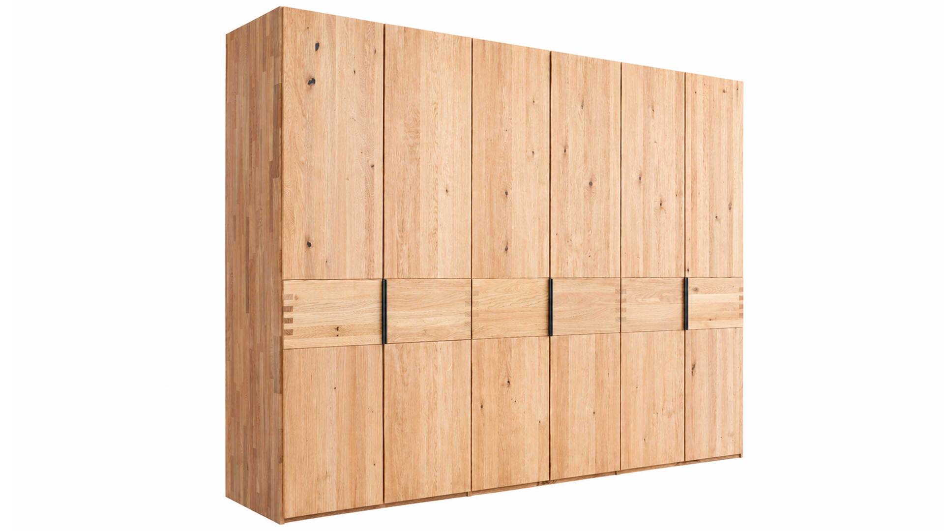 Interliving Schlafzimmer Serie 1015 – Komplettzimmer