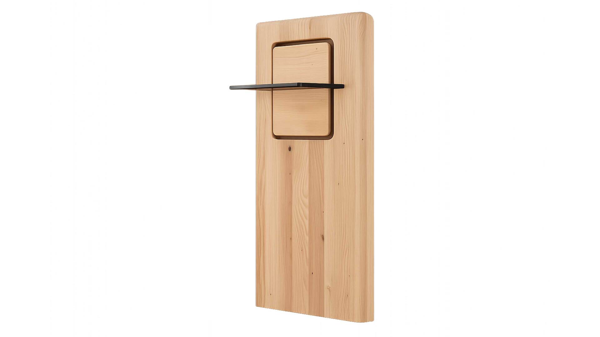 Interliving Schlafzimmer Serie 1015 – Paneel-Set