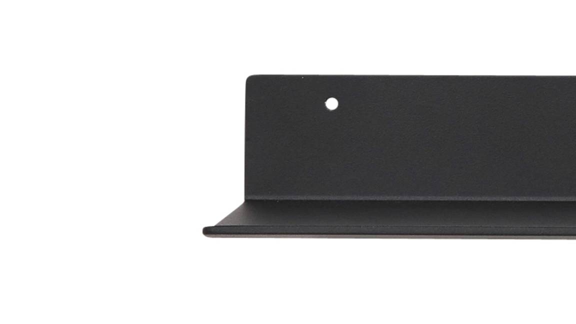 Interliving Garderoben Serie 6005 – Ablageboard