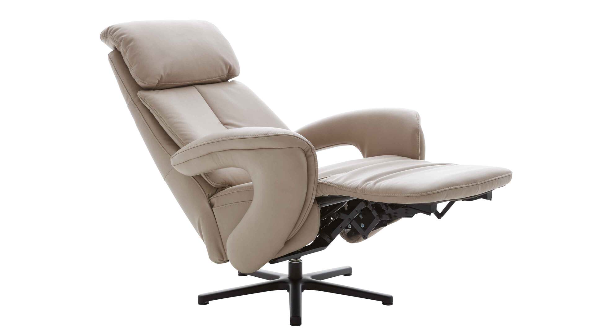 Comfortmaster CM-HU1157 - Relaxsessel B