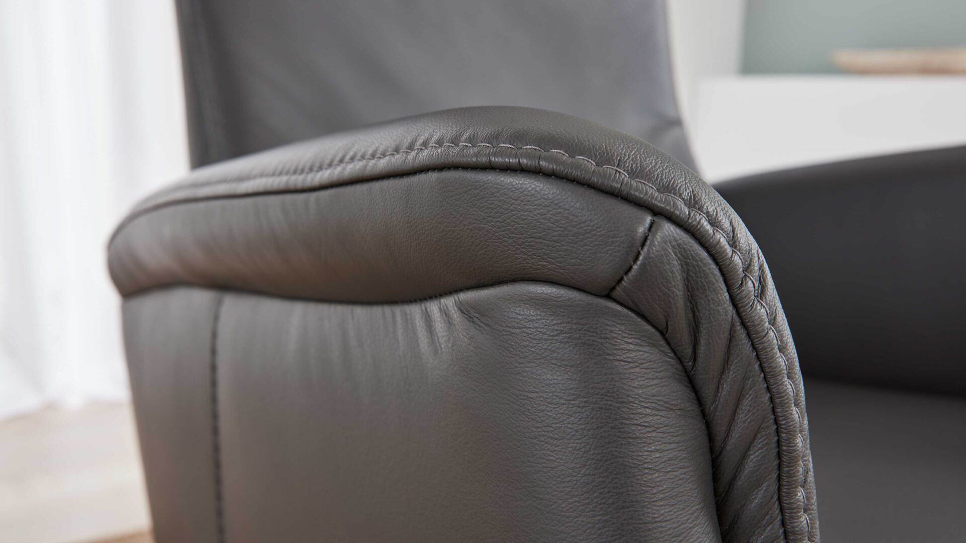 Modulmaster MM-PN1062 - Relaxsessel 1DRF