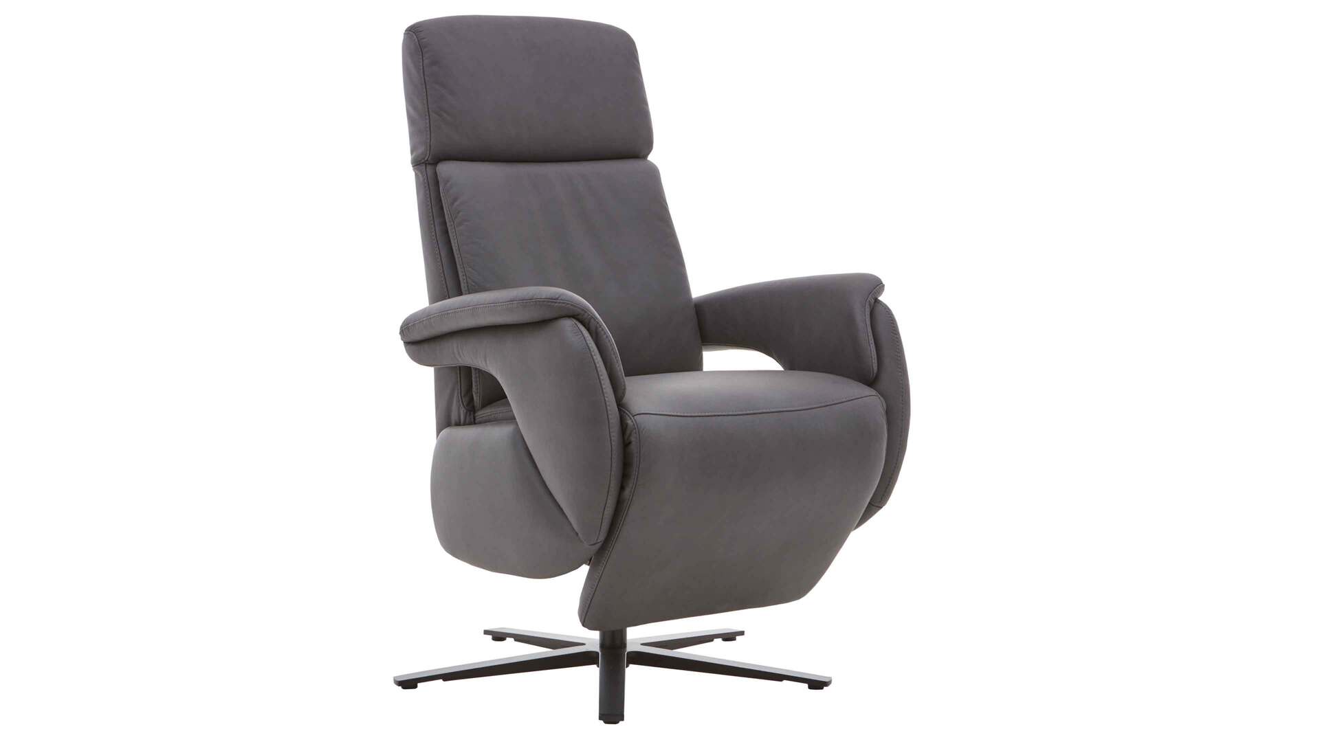 Polsterprogramm Relaxa 6.0 Plus PSG XC - Drehsessel