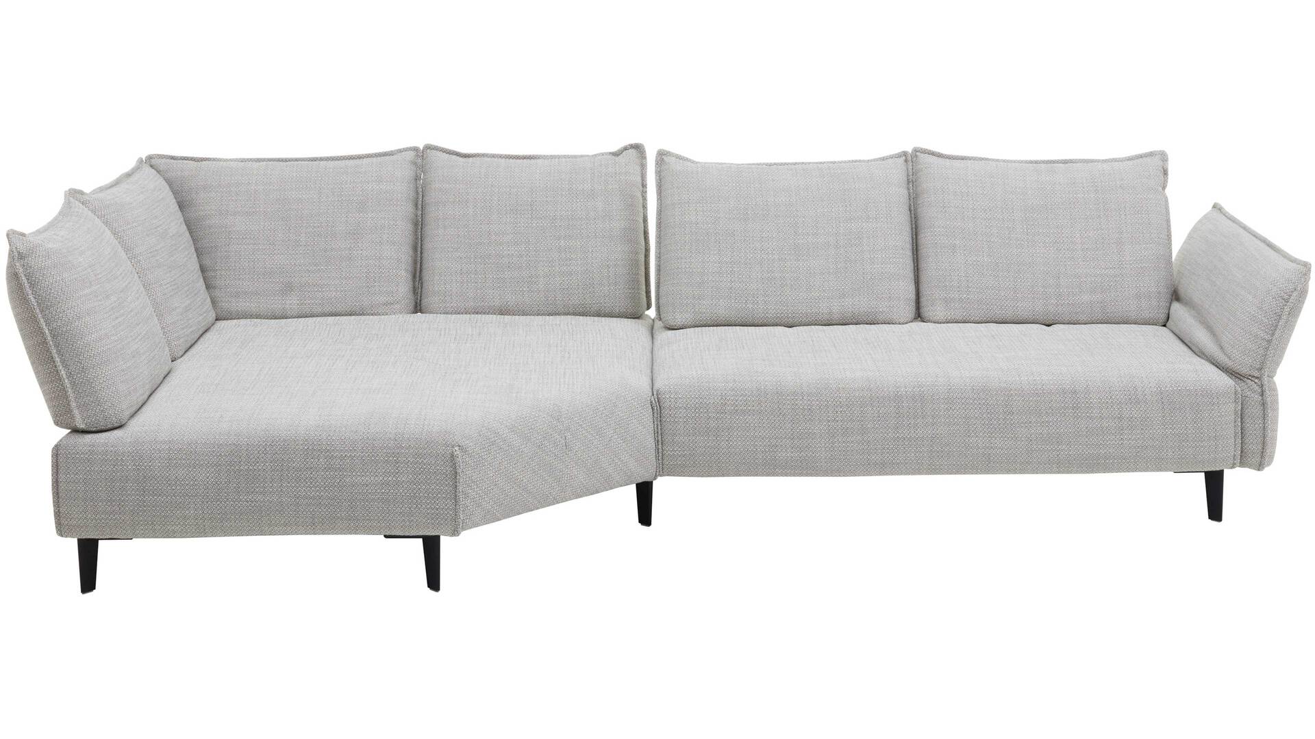 W.SCHILLIG Ecksofa Bonnie