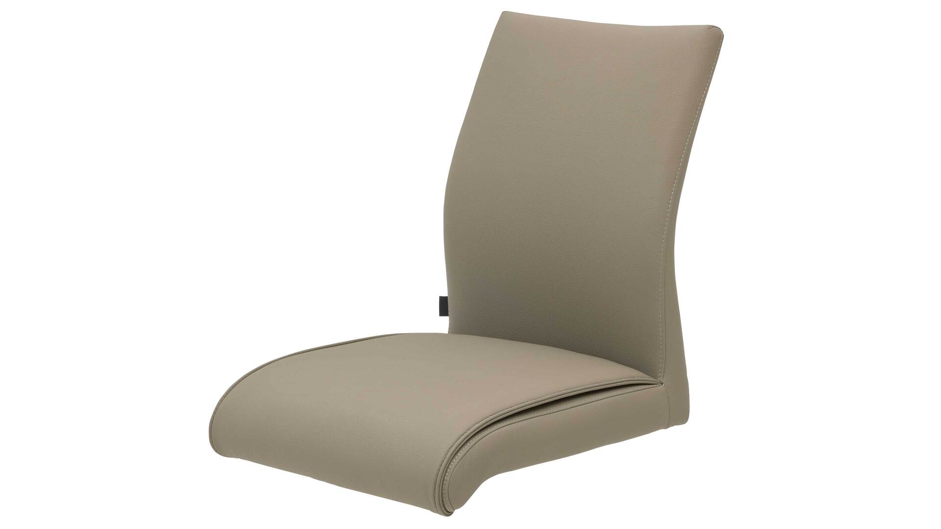 Interliving Esszimmer Serie 5122 – Polsterstuhl