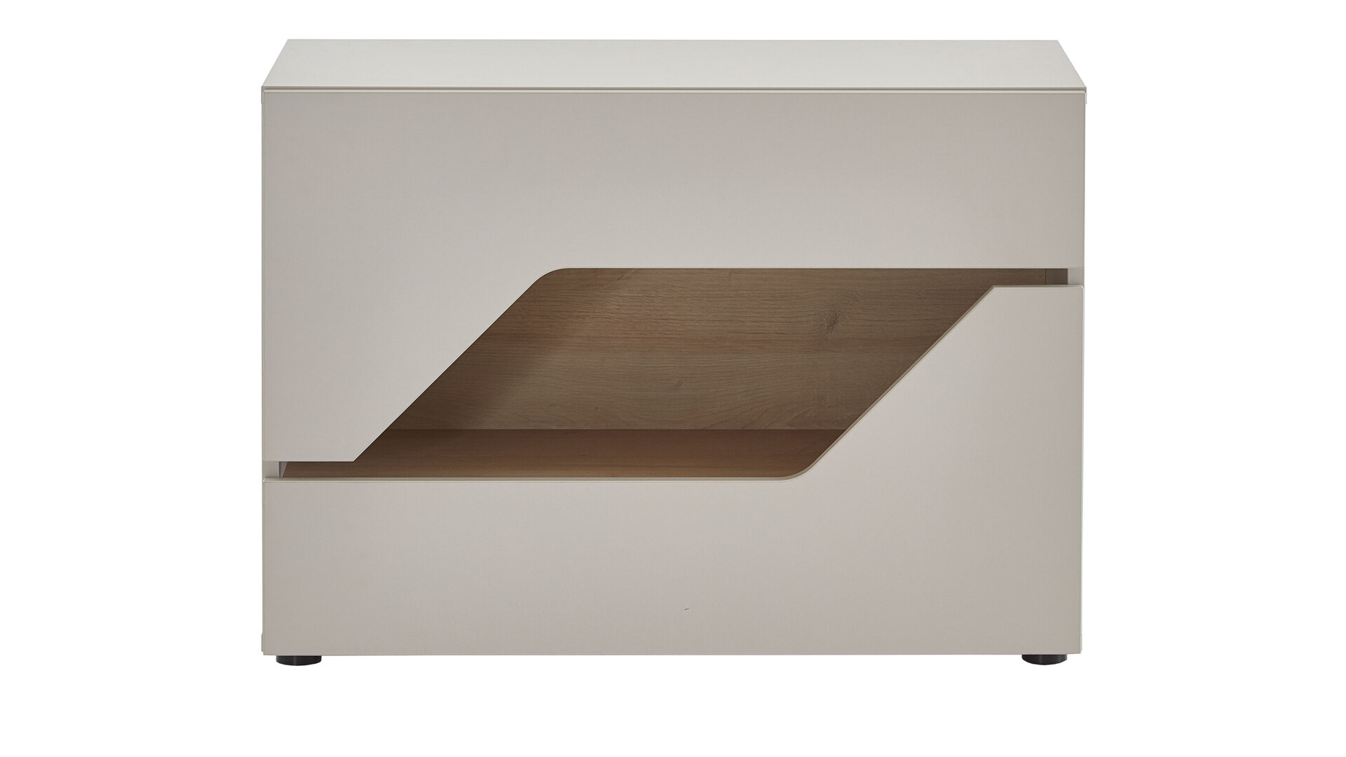 Jugendzimmer Serie ZE 1 - Kommode