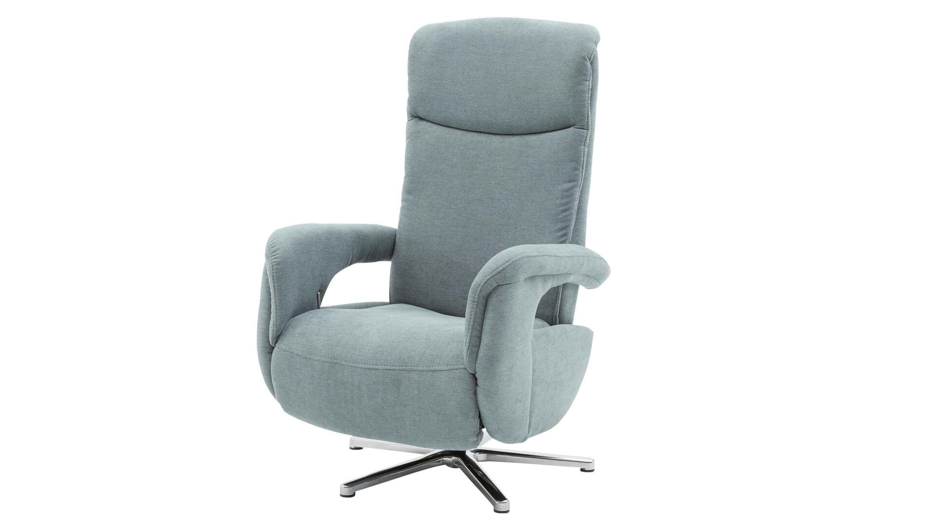 Modulmaster MM-MP1063 - Relaxsessel 1DRF