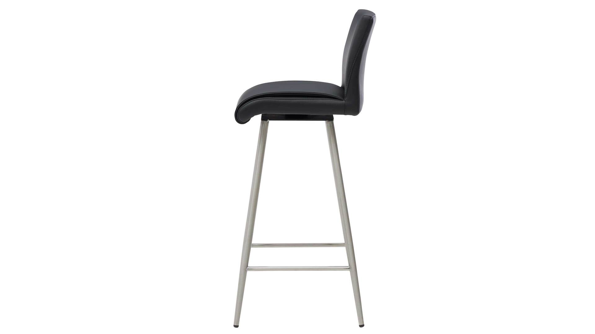 Interliving Esszimmer Serie 5122 – Barhocker