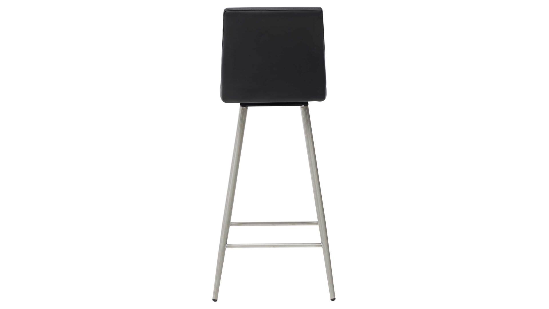 Interliving Esszimmer Serie 5122 – Barhocker