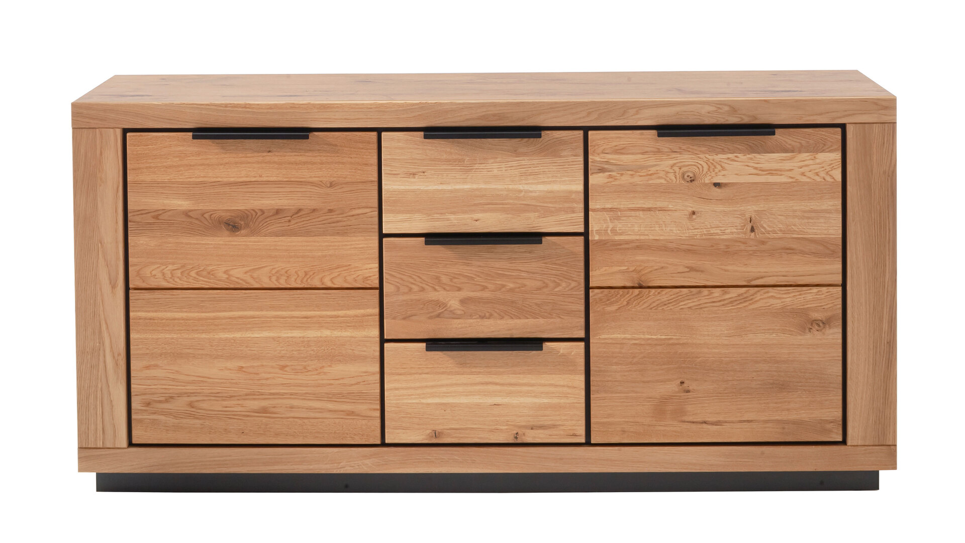 Wohnprogramm Greno - Sideboard